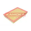 Filtre à air KAMOKA F202901 - Visuel 2