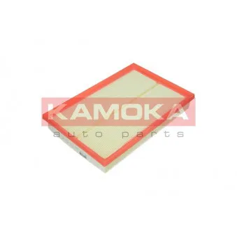 Filtre à air KAMOKA F203001