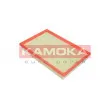 Filtre à air KAMOKA F203001 - Visuel 2