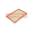 Filtre à air KAMOKA F203001 - Visuel 3