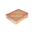 Filtre à air KAMOKA F203101 - Visuel 1