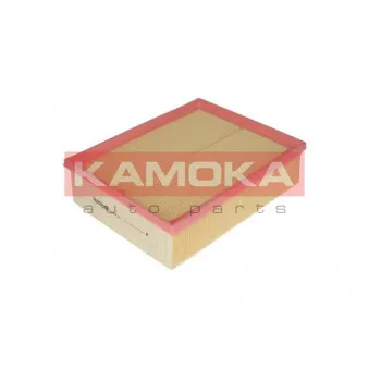 Filtre à air KAMOKA F203101