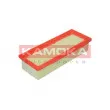 Filtre à air KAMOKA F203201 - Visuel 1