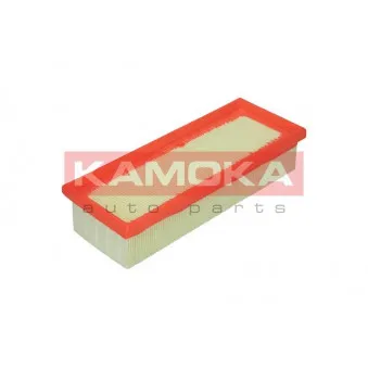 Filtre à air KAMOKA F203201