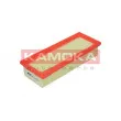Filtre à air KAMOKA F203201 - Visuel 3