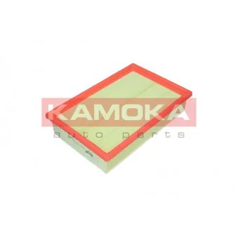 Filtre à air KAMOKA F203401