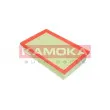 Filtre à air KAMOKA F203401 - Visuel 2