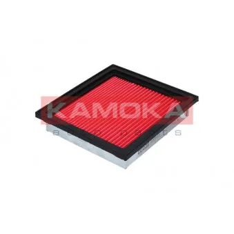 Filtre à air KAMOKA F203501