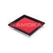 Filtre à air KAMOKA F203501 - Visuel 2