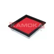 Filtre à air KAMOKA F203501 - Visuel 3