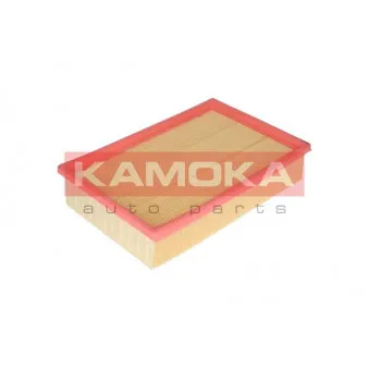 Filtre à air KAMOKA F203601
