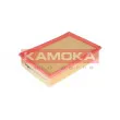 Filtre à air KAMOKA F203601 - Visuel 3