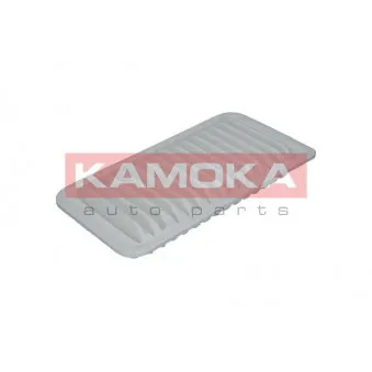 Filtre à air KAMOKA F203801