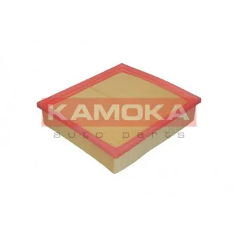Filtre à air KAMOKA F203901