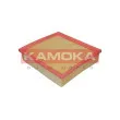 Filtre à air KAMOKA F203901 - Visuel 2