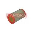 Filtre à air KAMOKA F204001 - Visuel 1