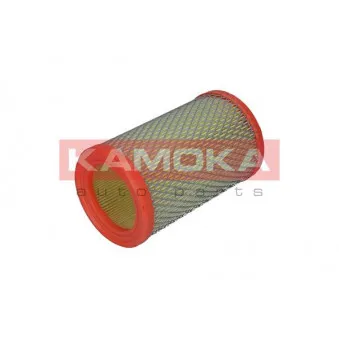 Filtre à air KAMOKA F204001