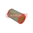 Filtre à air KAMOKA F204001 - Visuel 2
