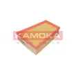 Filtre à air KAMOKA F204101 - Visuel 1