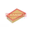 Filtre à air KAMOKA F204101 - Visuel 3