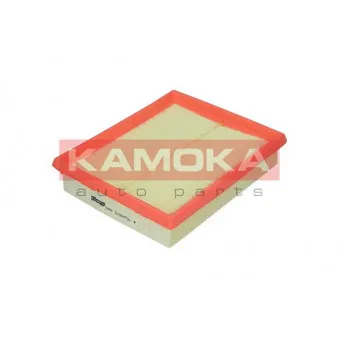 Filtre à air KAMOKA F204201