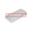 Filtre à air KAMOKA F204401 - Visuel 1