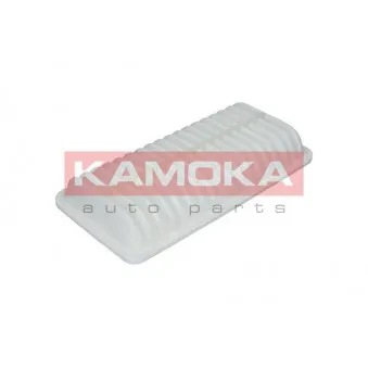Filtre à air KAMOKA F204401