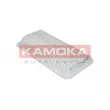 Filtre à air KAMOKA F204401 - Visuel 2