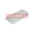 Filtre à air KAMOKA F204401 - Visuel 3