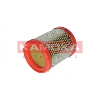 Filtre à air KAMOKA F204501