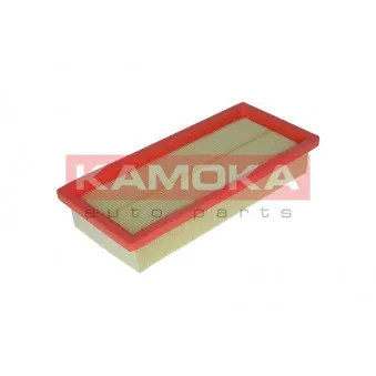 Filtre à air KAMOKA F204601