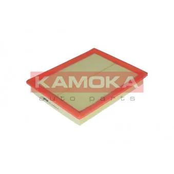 Filtre à air KAMOKA F204701