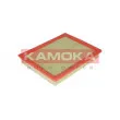 Filtre à air KAMOKA F204701 - Visuel 3
