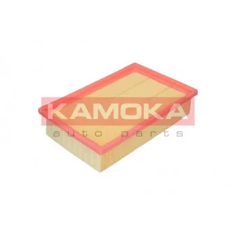 Filtre à air KAMOKA F204801