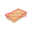 Filtre à air KAMOKA F204801 - Visuel 3