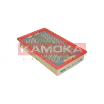 Filtre à air KAMOKA F205001