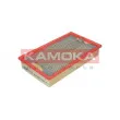 Filtre à air KAMOKA F205001 - Visuel 2