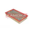 Filtre à air KAMOKA F205001 - Visuel 3