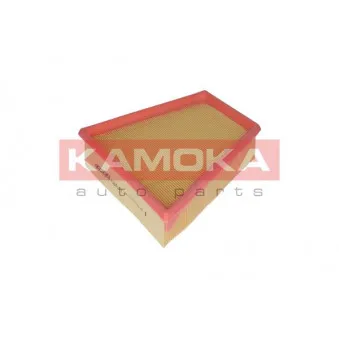 Filtre à air KAMOKA F205101