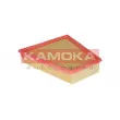 Filtre à air KAMOKA F205101 - Visuel 2