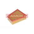 Filtre à air KAMOKA F205101 - Visuel 3
