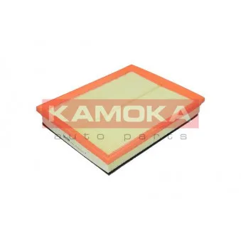 Filtre à air KAMOKA F205201