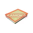 Filtre à air KAMOKA F205201 - Visuel 3