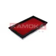 Filtre à air KAMOKA F205301 - Visuel 1