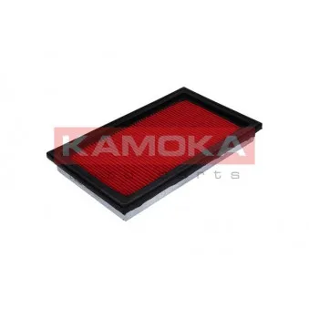 Filtre à air KAMOKA F205301