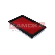 Filtre à air KAMOKA F205301 - Visuel 2