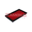 Filtre à air KAMOKA F205301 - Visuel 3
