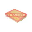Filtre à air KAMOKA F205401 - Visuel 2