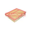 Filtre à air KAMOKA F205401 - Visuel 3