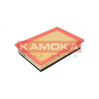 Filtre à air KAMOKA F205501